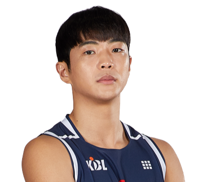 https://img.wmxindu.cn/img/basketball/player/01173093e2863b88a3fd81809e7e59f2.png