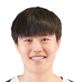 https://img.wmxindu.cn/img/basketball/player/02b6e1ddaa7f7841d2b9dec819ba9678.png