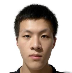 https://img.wmxindu.cn/img/basketball/player/032bba6a9434331a9ae7afbb48490248.png