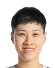 https://img.wmxindu.cn/img/basketball/player/033fa2ce3750364a9e468dc6e54a4579.png