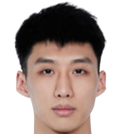 https://img.wmxindu.cn/img/basketball/player/0695b612366cdf5e6241a934810925c9.png