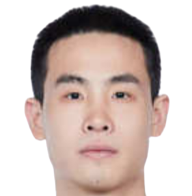 https://img.wmxindu.cn/img/basketball/player/08934fc6b425a1e414ce3b766d4ae021.png