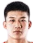 https://img.wmxindu.cn/img/basketball/player/08e01ec89af779333e2c1b2989bb8262.png