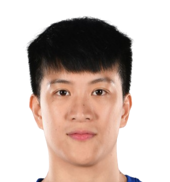 https://img.wmxindu.cn/img/basketball/player/0975c9ace2ce83782b946ab451869699.png