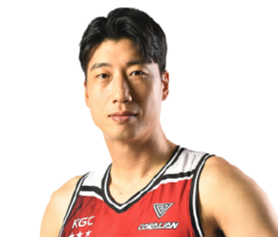 https://img.wmxindu.cn/img/basketball/player/09fc46040f1f260077f9b1fa807d82fc.png