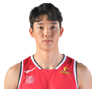 https://img.wmxindu.cn/img/basketball/player/0b04d887de60d9ca9ebffd4726d684b7.png