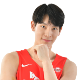 https://img.wmxindu.cn/img/basketball/player/0b756910aec26306c8e3a0597e5c10dc.png