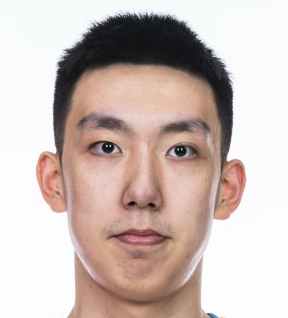 https://img.wmxindu.cn/img/basketball/player/0bc2a8a5e09cfaef1e91896ef3cb6439.png