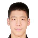 https://img.wmxindu.cn/img/basketball/player/0c2627f7efe338a600c6016254f2ed52.png