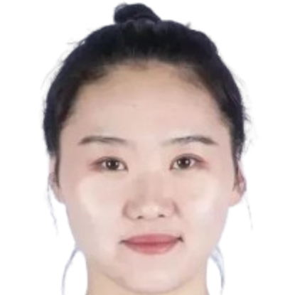 https://img.wmxindu.cn/img/basketball/player/0c5334bd7c6d4b1809e11b59a8e299a1.png