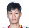 https://img.wmxindu.cn/img/basketball/player/0cdd7f3dab768af780df28156535a30e.jpg