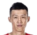 https://img.wmxindu.cn/img/basketball/player/0d133f63e69e92f89f3a2d5eae0d8085.png