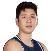 https://img.wmxindu.cn/img/basketball/player/0d60ce3f1b04cc19371c1bfe1601ce98.png