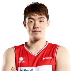 https://img.wmxindu.cn/img/basketball/player/0defe3d393a5e087b9319668ad00e6e1.png