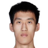 https://img.wmxindu.cn/img/basketball/player/0f21dc5564998f528074a164630fb886.png