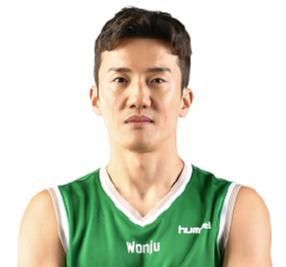 https://img.wmxindu.cn/img/basketball/player/106e6873104e2c825366534779075d71.png