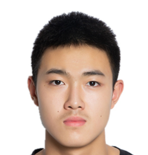 https://img.wmxindu.cn/img/basketball/player/108bb28ad5f28b6242f7a78bc90c41cd.png