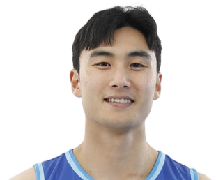 https://img.wmxindu.cn/img/basketball/player/12199ce1e895dc8cb6db4d31f4794d9a.png