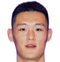 https://img.wmxindu.cn/img/basketball/player/13acdf26c9607c806ea6b0df0e9aa1fb.png