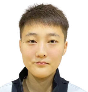 https://img.wmxindu.cn/img/basketball/player/14132c5029a6659fa4d6c155541d3b6e.png