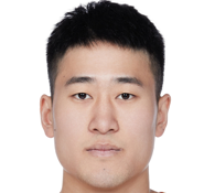 https://img.wmxindu.cn/img/basketball/player/16928a024bac4823e214914213ae83f2.png