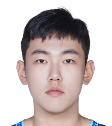 https://img.wmxindu.cn/img/basketball/player/18e78fa23b584658c1d09d24cf0e0b6f.png