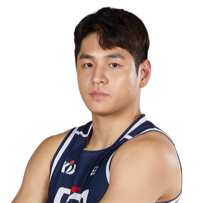 https://img.wmxindu.cn/img/basketball/player/18fec4c8c5f94c29cdb8758be9957a57.png