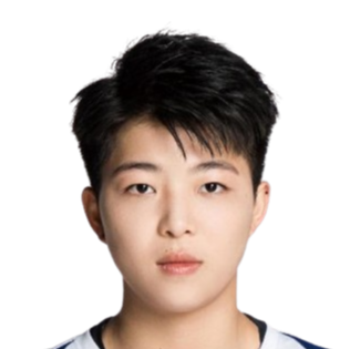 https://img.wmxindu.cn/img/basketball/player/1a0ac9e3e3833af679930e45ac471a28.png