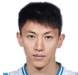 https://img.wmxindu.cn/img/basketball/player/1c66597c25915f57b64e85bcbdaaa1d9.png