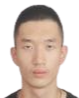 https://img.wmxindu.cn/img/basketball/player/2133d0495c262b81179f86449121fd50.png