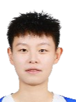 https://img.wmxindu.cn/img/basketball/player/221dbac029368b414918752866558daa.png