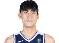 https://img.wmxindu.cn/img/basketball/player/2667fa51b0a1bd32f308f0bef0e96530.png