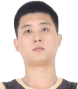 https://img.wmxindu.cn/img/basketball/player/281226351073818edb4f08db5f13f960.png