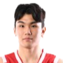 https://img.wmxindu.cn/img/basketball/player/281362270e1909389496f75392d1ed65.png