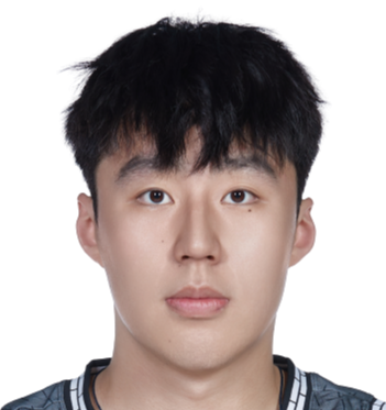 https://img.wmxindu.cn/img/basketball/player/28c5d63abc4a7fb38851b0b532cee3fd.png