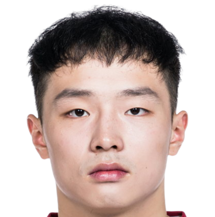 https://img.wmxindu.cn/img/basketball/player/295b0e5e77e73b7b710e8243f1f39ded.png