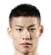 https://img.wmxindu.cn/img/basketball/player/2ab934ccedf174c5209387c76f773f7d.png