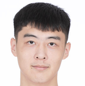 https://img.wmxindu.cn/img/basketball/player/2bd00683e980fa0da0ce1291b372c26f.png