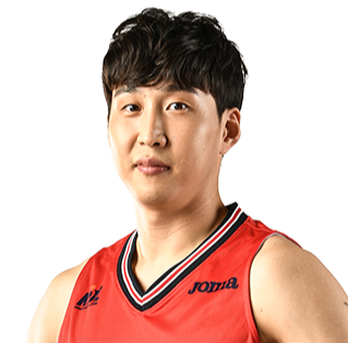 https://img.wmxindu.cn/img/basketball/player/2dc18de920911906f5f894fcdd583d69.png