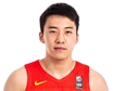 https://img.wmxindu.cn/img/basketball/player/2e30e27fe73e82d6d6c0bbf7675930b2.png