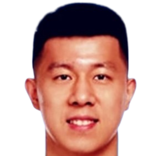 https://img.wmxindu.cn/img/basketball/player/2f30ded3e298595cebf2521d6ab332ae.png