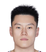 https://img.wmxindu.cn/img/basketball/player/30b2c3cf8c159341d2deef276238eed2.png