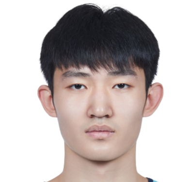 https://img.wmxindu.cn/img/basketball/player/30bee1358c9747a99415252c9bf0879d.png