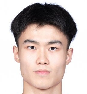 https://img.wmxindu.cn/img/basketball/player/32e2efd5e36131414c4b09eb259004e6.png