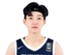 https://img.wmxindu.cn/img/basketball/player/3381167060d93769d2096087a0adf0f6.png