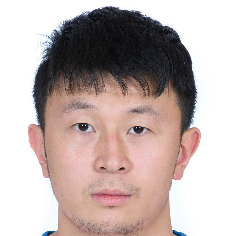 https://img.wmxindu.cn/img/basketball/player/33fdd88f0313d803d2fc6ec3e750608c.png