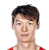 https://img.wmxindu.cn/img/basketball/player/36e797ed162d4d0eebff1882874fec8d.png