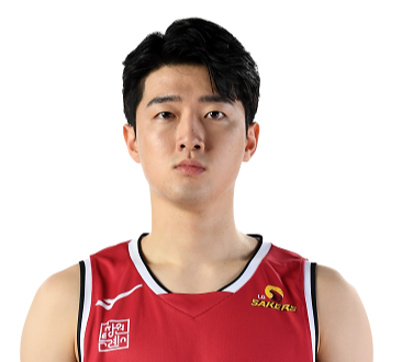 https://img.wmxindu.cn/img/basketball/player/3daaeefc4915a8956f45f1f1d1b6df48.png