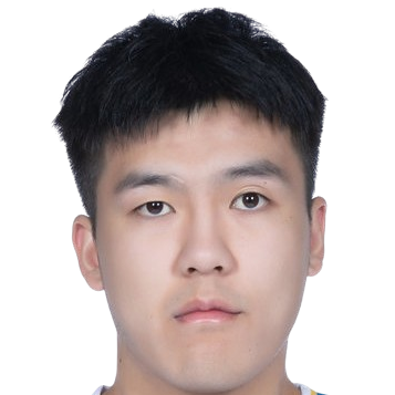 https://img.wmxindu.cn/img/basketball/player/401c38eea947c1fe026b45a2befa1ee2.png