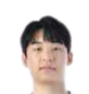 https://img.wmxindu.cn/img/basketball/player/4137e59186463585ba224425cb73a83b.png